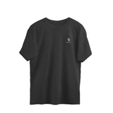 Premium Oversized T-shirt Mortal Kombat Gearstyle