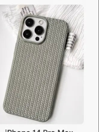 Apple I phone 14 pro max Back Case Gearstyle
